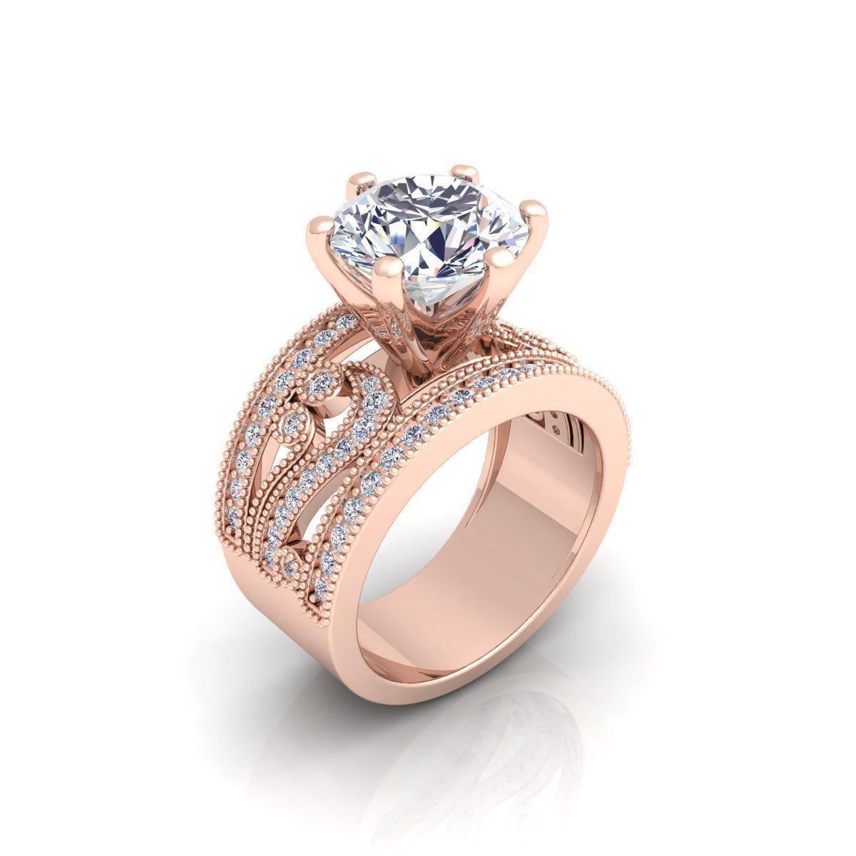 https://goldiam.co.il/sites/default/files/luxury-solitaire-ring-3d-model-stl-3dm%20%2816%29.jpg